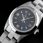 Rolex Oyster Perpetual 76080 - (3/8)