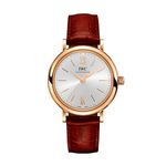 IWC Portofino IW357401 - (1/1)