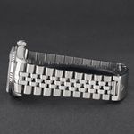 Rolex Datejust 36 16234 (1991) - 36 mm Steel case (5/8)