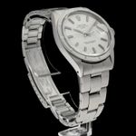 Rolex Oyster Perpetual Date 1501 - (5/7)