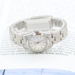 Rolex Oyster Perpetual 67180 - (7/8)