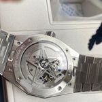 Zenith Defy Skyline 03.9300.3620/51.I001 (2025) - 41mm Staal (10/10)