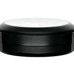 Porsche Design Heritage P6520 (2011) - Black dial 42 mm Titanium case (3/7)