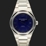 Girard-Perregaux Laureato 81010-11-432-11A - (2/8)