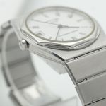 Girard-Perregaux Laureato 4266VA - (8/8)