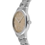 NOMOS Club Neomatik 755 - (4/7)