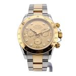 Rolex Daytona 116523 - (1/6)