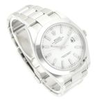 Rolex Datejust 41 126300 - (3/5)