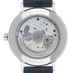 NOMOS Autobahn 1303 - (6/8)