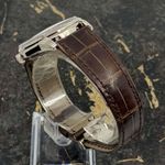 Patek Philippe Perpetual Calendar 5320G-011 - (7/8)