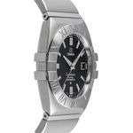 Omega Constellation 310.30.42.50.04.001 - (6/8)