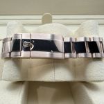 Rolex Daytona 116505 - (6/8)
