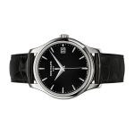 Patek Philippe Calatrava 5227G-010 - (5/6)