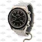 Omega Speedmaster Racing 329.30.44.51.01.001 - (2/8)