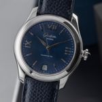 Glashütte Original Lady Serenade 1-39-22-07-02-04 - (3/8)