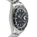 Rolex GMT-Master II 16710T - (7/8)