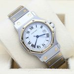 Cartier Santos 2966 - (1/8)