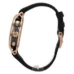 Audemars Piguet CODE 11.59 26393NR.OO.A002KB.01 - (5/8)