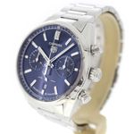 TAG Heuer Carrera CBN2011.BA0642 - (13/33)