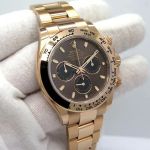 Rolex Daytona 116505 - (3/6)