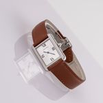 Cartier Tank Solo 2716 - (5/8)