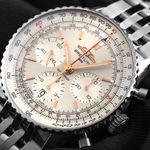 Breitling Navitimer AB0139211G1A1 - (3/7)