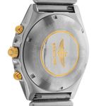 Breitling Chronomat 81.950 B13047 (1995) - 40 mm (6/7)