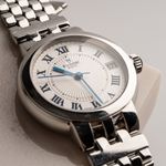 Tudor Clair de Rose 35800 - (3/8)