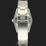 Rolex Air-King 14000 - (6/8)