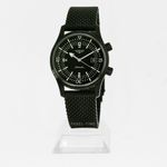 Longines Legend Diver L3.774.2.50.9 - (1/1)