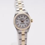 Rolex Lady-Datejust 79173 - (5/8)