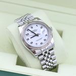 Rolex Datejust 36 116234 - (3/8)