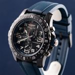 Breitling Endurance Pro X82310 (2026) - 44mm Plastic (3/8)