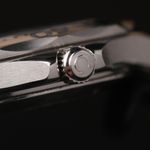 Omega Seamaster Diver 300 M 2255.80.00 (Unknown (random serial)) - Blue dial 41 mm Steel case (11/16)