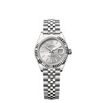 Rolex Lady-Datejust 279174 - (1/1)