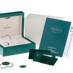 Rolex Sky-Dweller 326934 - (2/8)