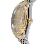Rolex Datejust Turn-O-Graph 16263 - (6/8)
