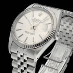 Rolex Datejust 36 16014 - (7/7)