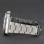 Rolex Sea-Dweller 126600 - (5/8)
