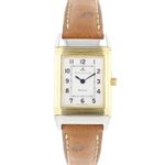 Jaeger-LeCoultre Reverso 260.5.08 - (1/6)