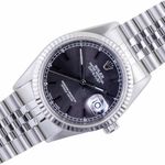 Rolex Datejust 36 16234 - (1/8)
