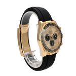 Rolex Daytona 126518LN - (4/8)