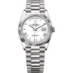 Rolex Day-Date 36 128239 - (1/1)