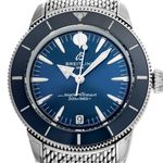 Breitling Superocean Heritage A10390161C1A1 - (1/7)