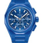 Zenith Defy Skyline 49.9502.3600/51.I001 - (1/1)