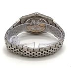 Rolex Land-Dweller 40 127334 - (3/5)