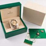 Rolex Datejust 41 126333 - (3/8)