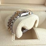 Rolex Datejust 36 126233 - (4/7)