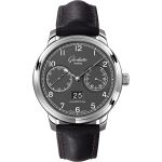 Glashütte Original Senator Observer 100-14-02-02-05 - (1/1)