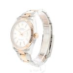 Rolex Datejust 36 126231 - (2/6)